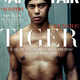 Illustration for article titled Tiger Woods Is Now An Extra In Oz